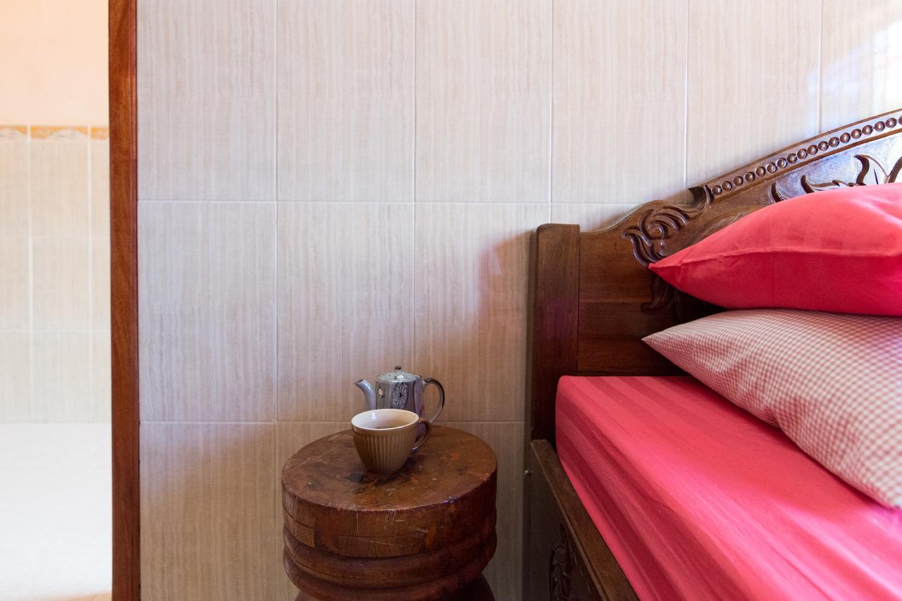 Stay In Kampot Exterior foto